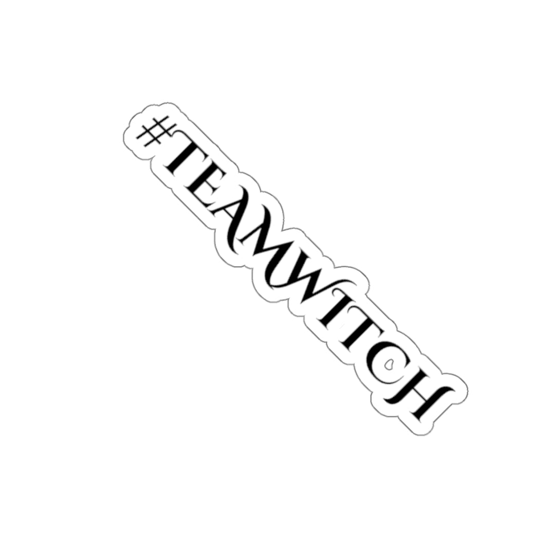 Join Team Witch in Coven Cove the new Class Book 2 - Ebook